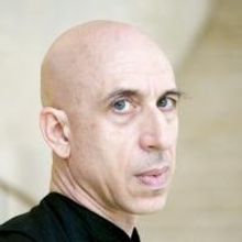 Roulette Presents USA Premiere of ELLIOT SHARP'S SYSORK Tonight