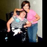 Kids Wish Network Congratulates Guardian Angel Martina McBride on Humanitarian Award