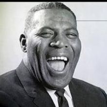 Black Ensemble Theater's AIN'T NO CRYING THE BLUES Begins 6/1