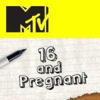 MTV to Air 16 AND PREGNANT: LIFE AFTER LABOR FINALE SPECIAL, Today