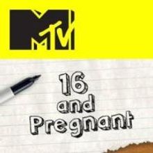 MTV to Air 16 AND PREGNANT: LIFE AFTER LABOR FINALE SPECIAL, Today
