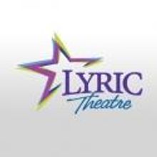 Lyric Theatre of Oklahoma Announces Casting for 50th Anniversary Season