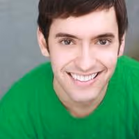 Jacob Hoffman, Rob Maitner, Daniel Marcus & More Set for 54 BELOW SINGS 1776, 7/3 & 5