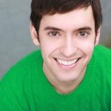 Jacob Hoffman, Rob Maitner, Daniel Marcus & More Set for 54 BELOW SINGS 1776, 7/3 & 5
