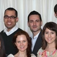 BWW Interview: Ben West Previews Unsung Musicals' Carolyn Leigh Tribute Concert