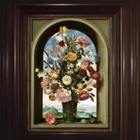 Frick Shows Contemporary Digital Work in Conjunction with Old Masters from the…