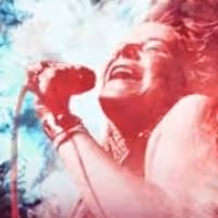 A NIGHT WITH JANIS JOPLIN Tickets to Go On Sale Today