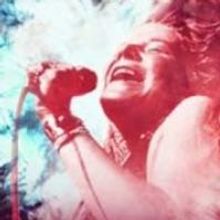 A NIGHT WITH JANIS JOPLIN Tickets to Go On Sale Today