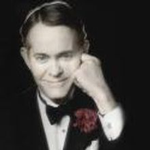 Steve Ross Presents PUTTIN' ON THE RITZ... THE MUSIC OF FRED ASTAIRE, 1/12 & 1/13