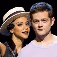 PIPPIN Concludes Tony Award-Winning Broadway Run Today