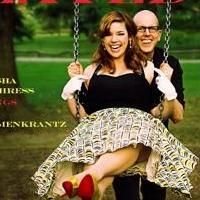 Yellow Sound Label to Release Alysha Umphress & Jeff Blumenkrantz's 'I've Been…