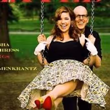 Yellow Sound Label to Release Alysha Umphress & Jeff Blumenkrantz's 'I've Been…
