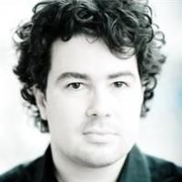 Las Vegas Philharmonic Presents GREAT EUROPEAN MASTERY Concert Tonight
