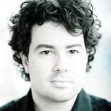 Las Vegas Philharmonic to Present GREAT EUROPEAN MASTERY Concert, 11/22