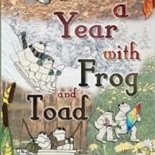 Redhouse Arts, Appleseed and Rarely Done Kick Off 2nd Annual District Festival Today