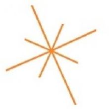 Pivot Arts Announces Arts Incubator Program and Pop-Up! Performance Series