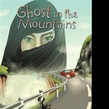 Bill Creed Debuts With Horror Fiction