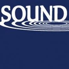 Sound Theatre Company Presents an Evening of Plays by Sherry Narens Tonight