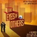 Danielle Skraastad and Zoë Winters to Lead THE EYES OF OTHERS at the New Ohio Theater