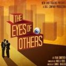 Danielle Skraastad and Zoë Winters to Lead THE EYES OF OTHERS at the New Ohio Theater