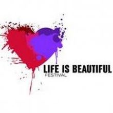 Life Is Beautiful Festival Welcomes New CEO & Managing Director