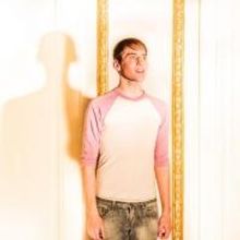 The New Colony's STANLEY IN THE NAME OF LOVE Makes World Premiere Tonight