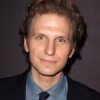 Sebastian Arcelus, Jenny Bacon & More to Join Olympia Dukakis in Midtown Direct…