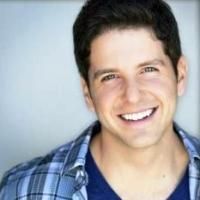 AMERICA'S BREATH OF FRESH AIR Opens at FringeNYC Today