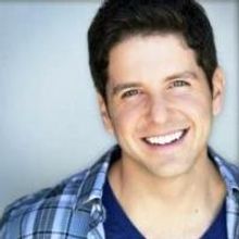 AMERICA'S BREATH OF FRESH AIR Opens at FringeNYC Today