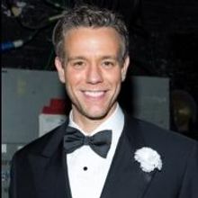 Adam Pascal Talks LEZ MIZ Fan Campaign on HAPPY HOUR WITH BEN & ALEXANDER Tonight