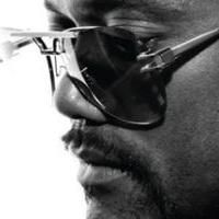 apl.de.ap, Pomeranz, Julaton to Join Philippine Independence Day Celebration in NYC…