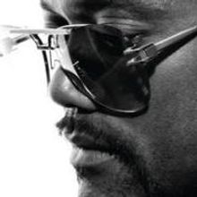 apl.de.ap, Pomeranz, Julaton to Join Philippine Independence Day Celebration in NYC…