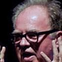 ANIMALS To Be Honored With The First Annual Tom Murrin Performance Award, 2/8