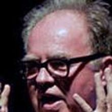 ANIMALS To Be Honored With The First Annual Tom Murrin Performance Award, 2/8