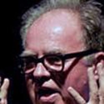 ANIMALS To Be Honored With The First Annual Tom Murrin Performance Award, 2/8