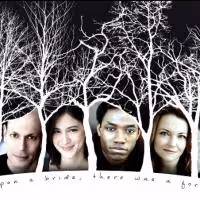 Flux Theatre Ensemble Stages ONCE UPON A BRIDE THERE WAS A FOREST, Now thru 12/20