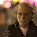 THE JOHN MILLER QUARTET PLUS 2 Plays the Cutting Room, 2/1