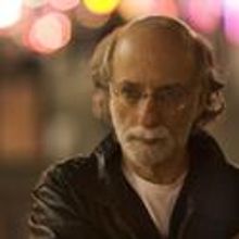 THE JOHN MILLER QUARTET PLUS 2 Plays the Cutting Room, 2/1