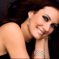 Laura Benanti's IN CONSTANT SEARCH OF THE RIGHT KIND OF ATTENTION Set for Catalina…
