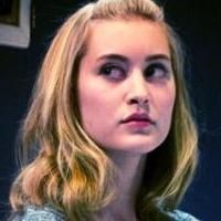 HORSE GIRLS Extends Through 1/23 at the cell