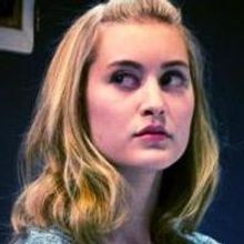 HORSE GIRLS Extends Through 1/23 at the cell