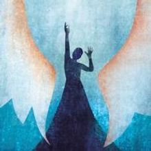 Summer Stages: BWW's Top Summer Theatre Picks in Seattle