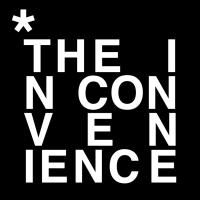 The Inconvenience Announces New Details for THE FLY HONEY SHOW 2014