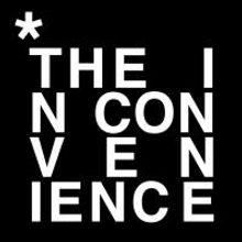 The Inconvenience Announces New Details for THE FLY HONEY SHOW 2014
