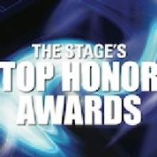 SJStage Announces 2013 Bay Area HS Musical Theartre Stage Top Honor Nominees