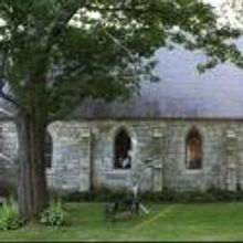 Spectrum Playhouse's Family First Series Continues with JUST LIKE MARY Today