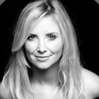 West End Star Carley Stenson Joins the Cast of the UK Premiere of [title of show]