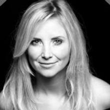 West End Star Carley Stenson Joins the Cast of the UK Premiere of [title of show]