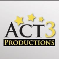 Act 3 Productions Wins Best Director, Best Featured Actor, Best Lighting Design at…
