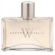 Banana Republic Introduces The New Classic Icon Fragrances